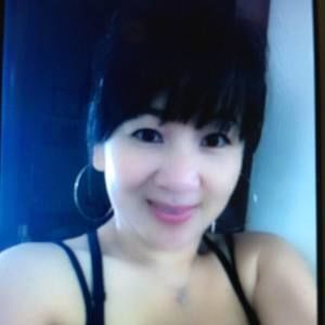 Meet your Posher, Thuy